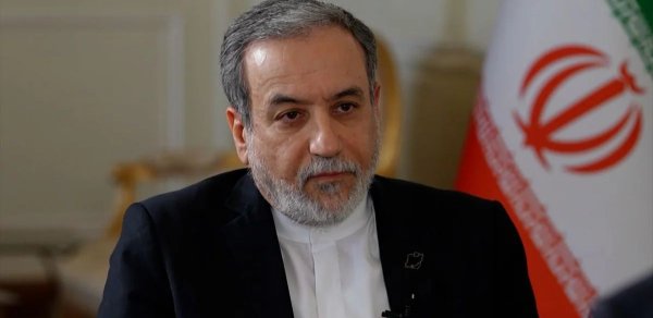 Əraqçi Yaxın Şərqdə eskalasiyaya səbəb olanların adlarını açıqladı