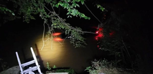 Lənkəranda ağır qəza: 25 yaşlı gənc öldü, sürücünün vəziyyəti ağırdır