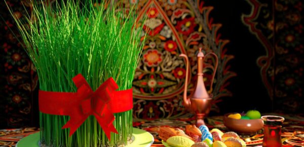 Bu həftə 11 günlük tətil başlayır