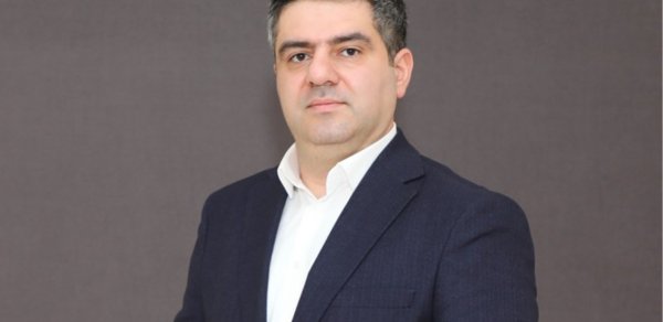 AzTV-nin əməkdaşı vəfat etdi