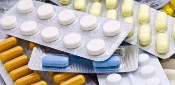 Bu xəstələrə verilən dərmanların sayı artırıldı