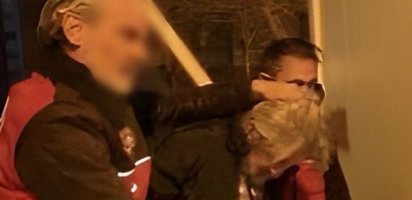 Şagirdlər Atatürkü təhqir edən müəllimi şikayət etdi - HƏBS OLUNDU