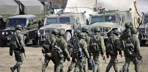 Rusiyada işləməyə gedən Astara sakini cəbhəyə göndərildi - itkin düşdü