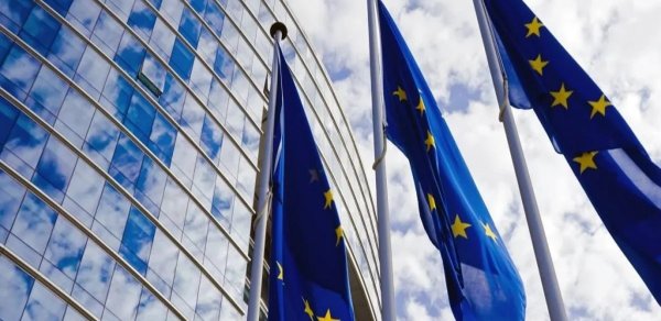 Aİ Gürcüstanla bağlı əlavə tədbirləri nəzərdən keçirir