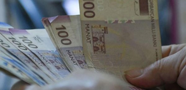 Bu şəxslər 2 min manatadək cərimə EDİLƏCƏKLƏR