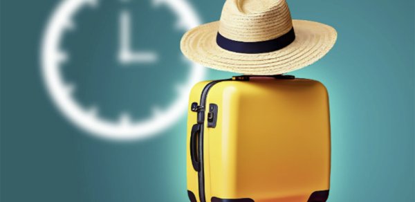 Məzuniyyət vaxtı üçün əməkhaqqı necə hesablanır?