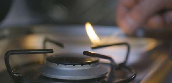 2 rayonda qaz OLMAYACAQ