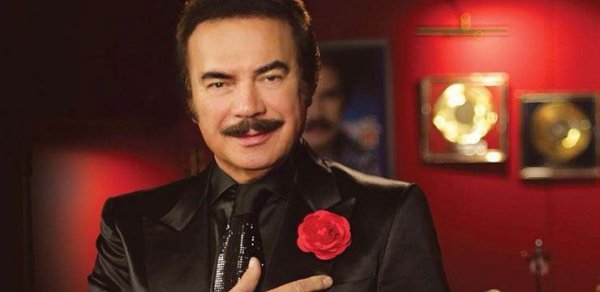 Orhan Gencebay xəstəxanaya yerləşdirildi