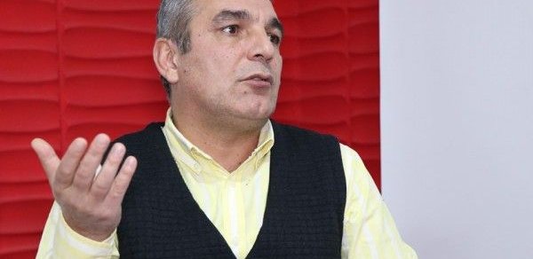 “Azərişıq” və “Azəriqaz”ın abonent kartlarına yüklənən vəsaitdən əlavə pul çıxılır? - AÇIQLAMA