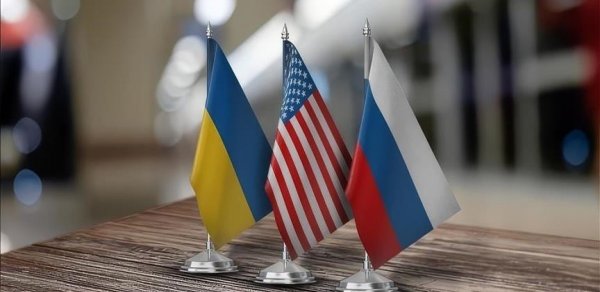 Peskov: Ukrayna ilə bağlı danışıqların yeni raundunun yeri və vaxtı razılaşdırılmayıb