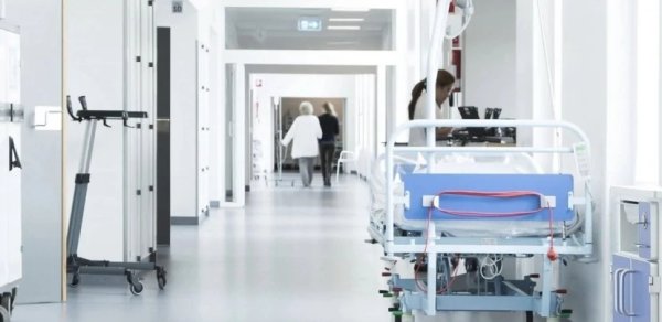 Bakıda 25 yaşlı fəhləni elektrik cərəyanı vurdu