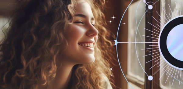 Bu həftə bəxti gətirəcək 5 BÜRC