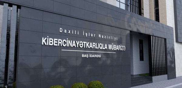 Onlayn kazino oyunlarına qarşı əməliyyat keçirilib, 4 nəfər tutuldu - VİDEO