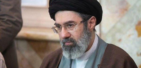 Xameneinin səhhəti ilə bağlı rəsmi açıqlama