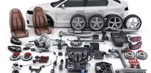 Sürücülər üçün pis xəbər: Avtomobil ehtiyat hissələri BAHALAŞIB - VİDEO