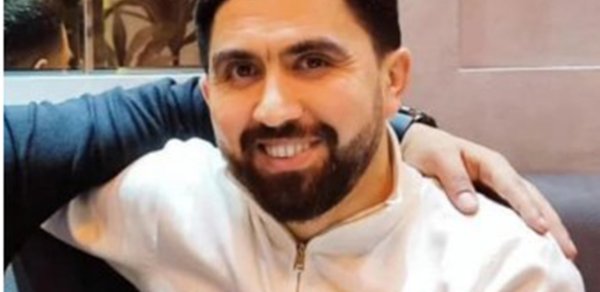 40 yaşlı sahibkarın meyiti tapıldı