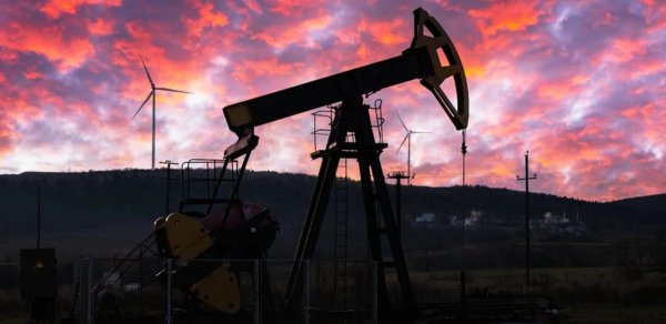 Neftimizin qiyməti 110 dollara yaxınlaşır