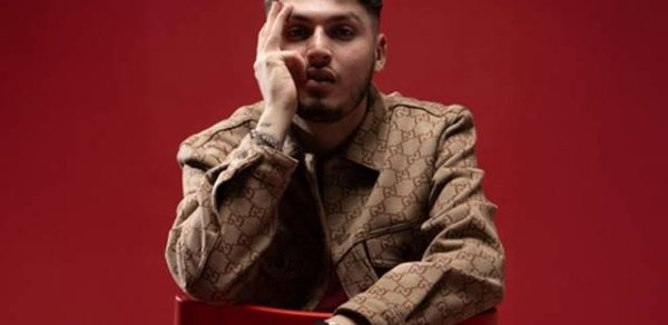 Blok3-ün 25 il həbsi tələb olunur