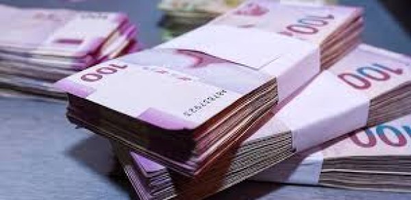 Bu şəxslər 2 min manatadək cərimə ediləcəklər