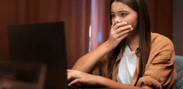 Bu görüntüləri yayanlara ağır cəza gözləyir