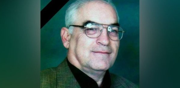 Xalq artistinin rejissor qardaşı vəfat etdi