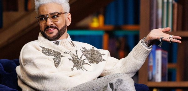 Mühafizəçi Kirkorovun lehinə olan qərara etiraz etdi