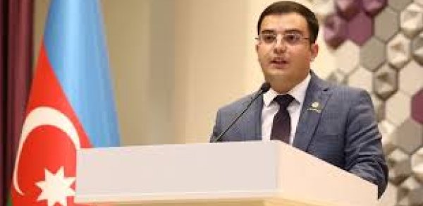 "Müəllimin şagirdi sinif yoldaşlarının yanında alçaltması ciddi psixoloji təsir yaradır" - Ekspert