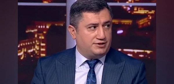 Ekspert: Hörmüz boğazının bağlanması enerji bazarını sarsıda bilər