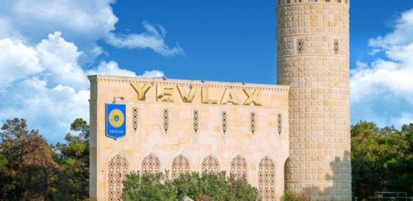 Yevlax 2027-ci il üçün Azərbaycanın "İdman Paytaxtı" seçilib