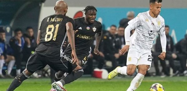 “Neftçi” və “Qarabağ” 4 gündə iki dəfə üz-üzə gələcəklər