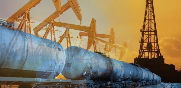 Azərbaycanın ən çox bu ölkələrə neft ixrac edir - SİYAHI