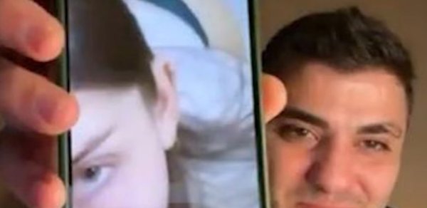 Söyüş bloqerlərinin nümayiş etdirdiyi foto saxta çıxdı