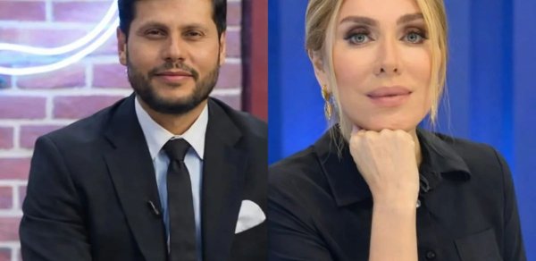 Xoşqədəm Hidayətqızı və Zaur Kamalın verilişləri dayandırıldı