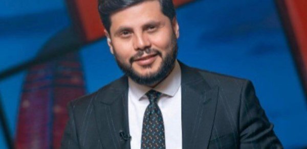 Zaur Kamalın verilişi dayandırıldı