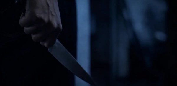 11 il öncə Sabunçuda baş verən sirli qətl - Cinayəti kim törədib?