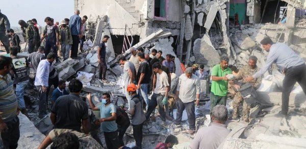 BMT İranda qızlar məktəbinə hücumu araşdırmağa başlayıb