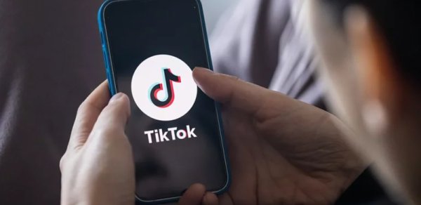 Novruz Süfrəsini Necə Bəzəyək? - TikTok Yaradıcılarından İlhamverici İdeyalar