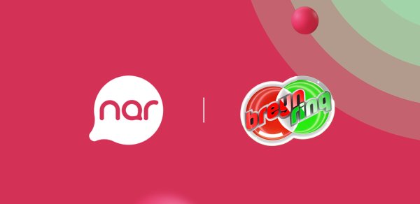 “Nar”ın dəstəyi ilə “Breyn Rinq”in yeni mövsümünə start verilir
