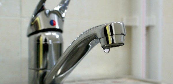 Bu ərazilərdə su kəsiləcək