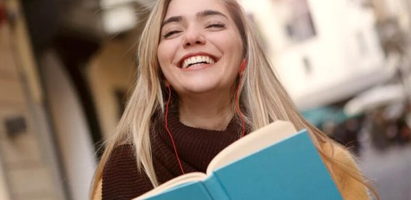 Bu şəxslər imtahansız universitetə qəbul olacaqlar