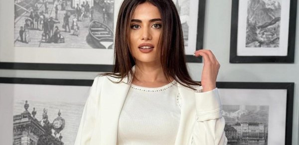 "Bu cəmiyyət üçün kimləri yetişdirirsiz, fikir verin" - Anaları qınadı