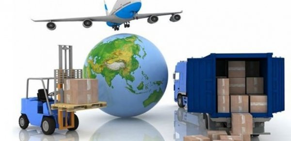 Deputat: Xarici ticarətdə dəyişikliklər ilin sonunda daha aydın görünəcək