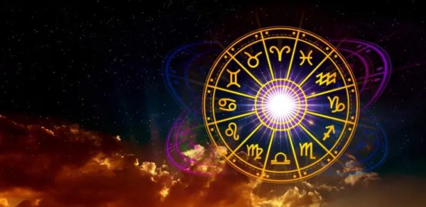 Bürclər üçün vacib xəbər: Bu günlərdə nələr baş verəcək?