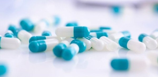 Bu dərmanı yüksək dozada qəbul edənlərə XƏBƏRDARLIQ