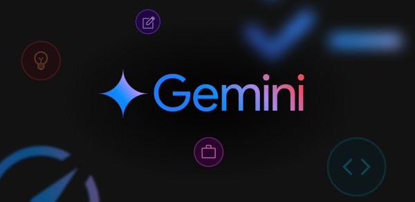 Google istifadəçilərini belə sevindirdi - Xidmət pulsuz oldu