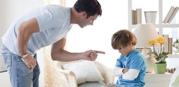 Ekspert: Psixoloji zorakılıq fiziki zorakılıqdan daha ağır nəticələr doğura bilər