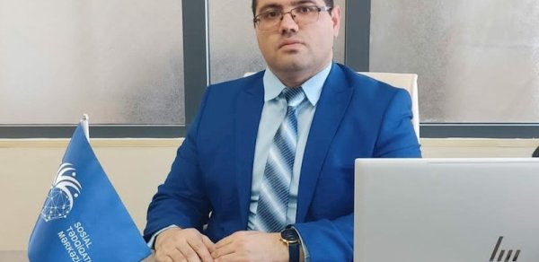 "Müəllimin şagirdi sinif yoldaşlarının yanında alçaltması ciddi psixoloji təsir yaradır" - Ekspert