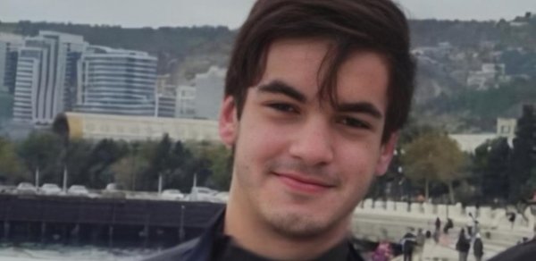 İnternat məktəbinin şagirdi imtahan günü öldü