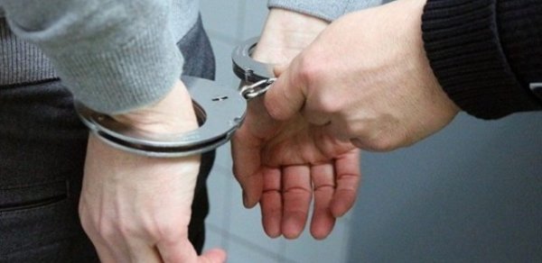 Beynəlxalq axtarışda olan şəxs Monteneqroda tutularaq Azərbaycana ekstradisiya edilib