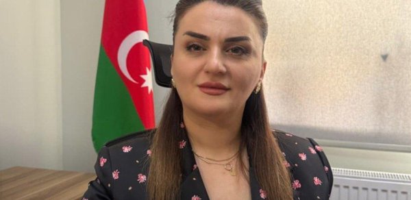 Ağalı məktəbinə yeni direktor təyin edildi